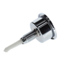 Villeroy & boch drukknop reserveonderdeel OUTLETSTORE STORE33932