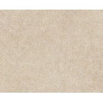 Atlas Concorde Boost Stone wand- en vloertegel - 120x120cm - 9mm - gerectificeerd - R10 - Porcellanato - Cream (Crème) SW1174863