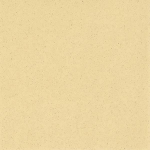 Mosa Foxtrot Wandtegel 15x15cm 6.8mm witte scherf Ivoor SW360646