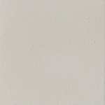 Mosa Softgrip Vloer- en wandtegel 15x15cm 7mm R11 porcellanato Grijs SW360785