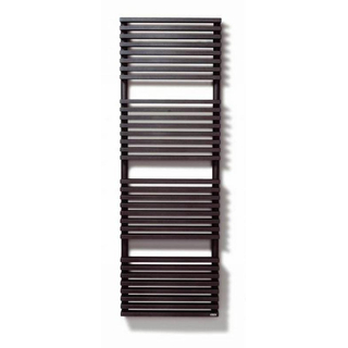 Vasco Zana zb d radiator 500x1504 n32 as 0018 976 watt 75 65 20 antraciet