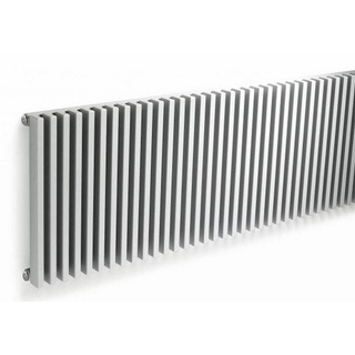 Vasco Zana zh 1 radiator 944x500 mm n24 as 0018 832w zwart m300