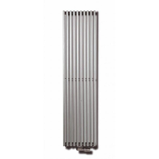 Vasco Zana zv 1 radiator 384x1800mmn10 as 1188 1074w.75 65 20 wit