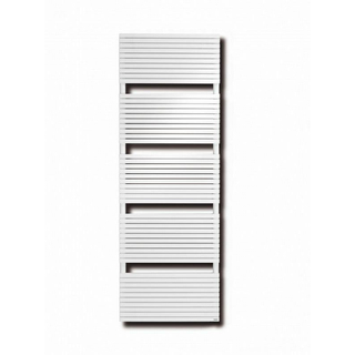 Vasco Carre bad radiator 600x1375 mm n40 as=1188 886w wit