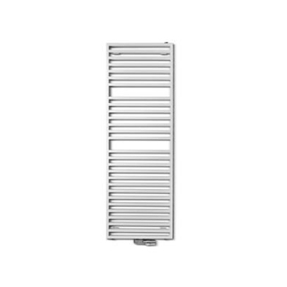 Vasco Arche ab radiator 600x1870 mm n36 as 1188 1197w wit