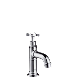 Hansgrohe AXOR Montreux toiletkraan chroom