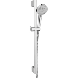 Hansgrohe Vernis Blend vario doucheset 65 cm ecosmart chroom