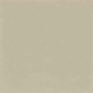 Mosa Global collection Wandtegel 15x15cm 5.6mm witte scherf Grijsbeige Uni