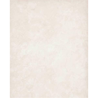 Mosa Villa Wandtegel 20x25cm 7.4mm witte scherf Beige