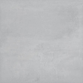 Mosa Greys Vloer- en wandtegel 60x60cm 12mm gerectificeerd R10 porcellanato Licht Koel Grijs