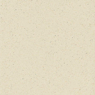 Mosa Softline Vloer- en wandtegel 15x15cm 7mm R10 porcellanato Lichtbeige