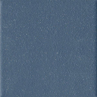 Mosa Softgrip Vloer- en wandtegel 15x15cm 7mm R11 porcellanato Blauw