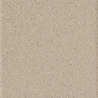 Mosa Softgrip Vloer- en wandtegel 15x15cm 7mm R11 porcellanato Licht Warm Grijs