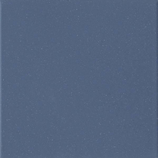 Mosa Softline Vloer- en wandtegel 15x15cm 7mm R10 porcellanato Blauw