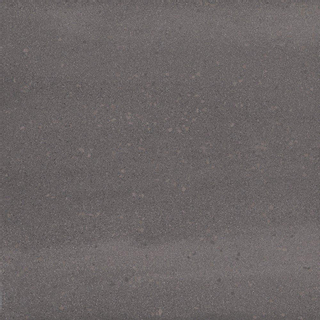 Mosa Solids Vloer- en wandtegel 60x60cm 12mm gerectificeerd R10 porcellanato Basalt Grey