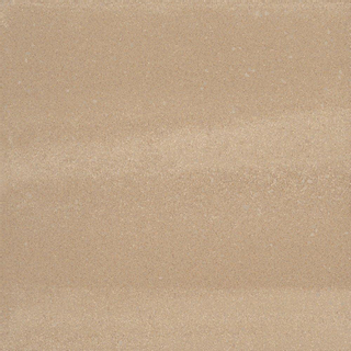 Mosa Solids Vloer- en wandtegel 60x60cm 12mm gerectificeerd R10 porcellanato Sand Beige