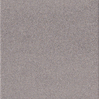 Mosa Scenes Vloer- en wandtegel 15x15cm 7.5mm R10 porcellanato Cool Grey Sand