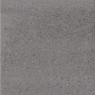 Mosa Scenes Vloer- en wandtegel 15x15cm 7.5mm R10 porcellanato Green Grey Grain