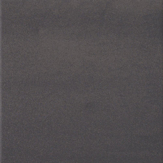 Mosa Scenes Vloer- en wandtegel 15x15cm 7.5mm R10 porcellanato Dark Anthracite Clay