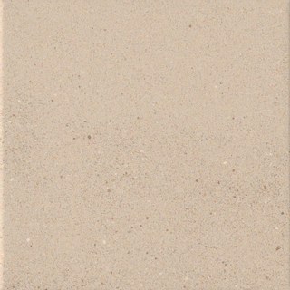 Mosa Scenes Vloer- en wandtegel 15x15cm 7.5mm R10 porcellanato Mid Beige Grain