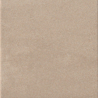 Mosa Scenes Vloer- en wandtegel 15x15cm 7.5mm R10 porcellanato Mid Beige Clay