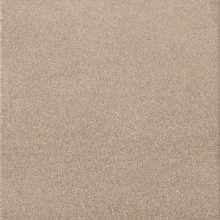 Mosa Scenes Vloer- en wandtegel 15x15cm 7.5mm R10 porcellanato Mid Beige Sand