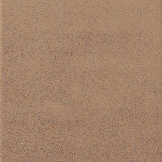 Mosa Scenes Vloer- en wandtegel 15x15cm 7.5mm R10 porcellanato Warm Ochre Sand