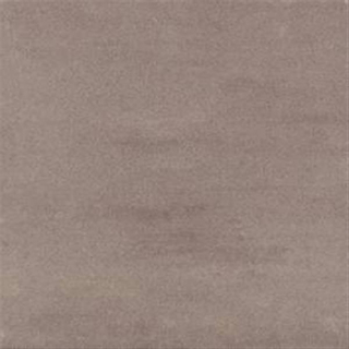 Mosa Terra Beige & Brown Vloer- en wandtegel 60x60cm 12mm gerectificeerd R10 porcellanato Grijsbruin