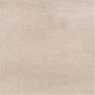 Mosa Terra Beige & Brown Vloer- en wandtegel 60x60cm 12mm gerectificeerd R10 porcellanato Licht Roodbeige