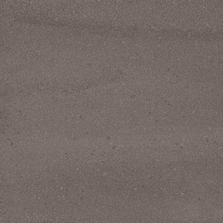 Mosa Solids Vloer- en wandtegel 60x60cm 12mm gerectificeerd R10 porcellanato Agate Grey