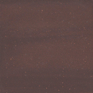 Mosa Solids Vloer- en wandtegel 60x60cm 12mm gerectificeerd R10 porcellanato Rust Red