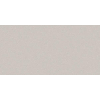 Mosa Matt collection Wandtegel 15x30cm 7mm witte scherf Grijs Uni