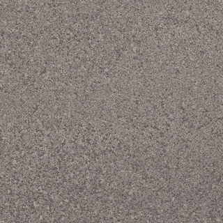 Mosa Quartz Vloer- en wandtegel 60x60cm 12mm gerectificeerd R10 porcellanato Agate Grey