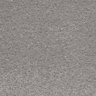 Mosa Quartz Vloer- en wandtegel 60x60cm 12mm gerectificeerd R11 porcellanato Basalt Grey