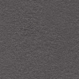 Mosa Quartz Vloer- en wandtegel 60x60cm 12mm gerectificeerd R11 porcellanato Anthracite Black