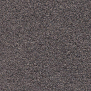 Mosa Quartz Vloer- en wandtegel 60x60cm 12mm gerectificeerd R11 porcellanato Morion Brown