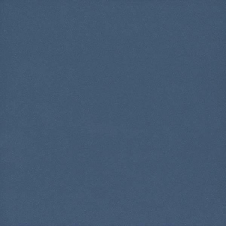 Mosa Global collection Vloer- en wandtegel 15x15cm 7mm R10 porcellanato Pruisischblauw Uni