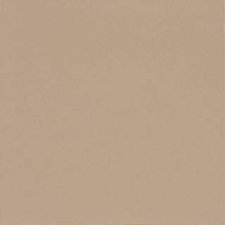 Mosa Global collection Wandtegel 15x15cm 5.6mm witte scherf Aardebruin Uni