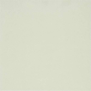 Mosa Global collection Wandtegel 15x15cm 5.6mm witte scherf Pastelgroen Uni