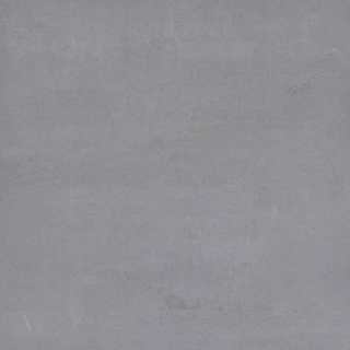 Mosa Greys Vloer- en wandtegel 30x30cm 10mm R10 porcellanato Midden Koel Grijs