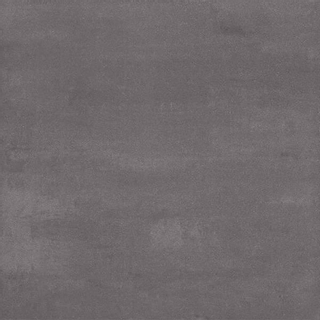 Mosa Greys Vloer- en wandtegel 60x60cm 12mm gerectificeerd R10 porcellanato Donker Warm Grijs