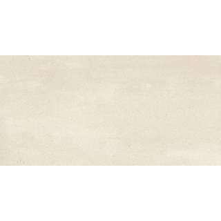 Mosa Terra Beige & Brown Vloer- en wandtegel 30x60cm 12mm gerectificeerd R10 porcellanato Licht Grijsbeige