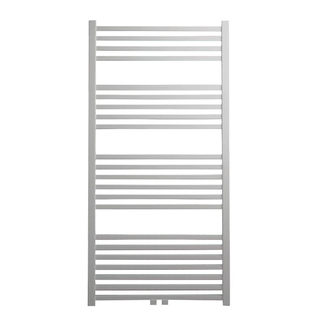 Royal Plaza Sorbus s radiator 600x1200 mm n22 605w wit