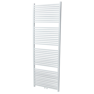 Royal Plaza Sorbus s radiator 600x1800 mm n41 1076w wit