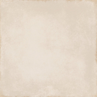 Royal plaza Section tegel 60x60 creme-wit