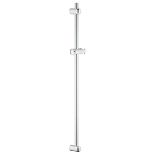 GROHE Euphoria Cosmopolitan glijstang 90cm chroom