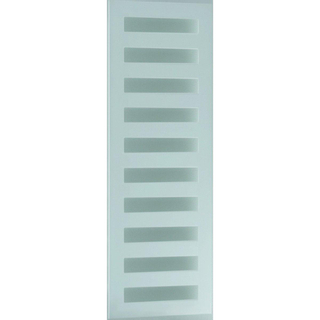 Royal Plaza Amaril radiator 600x1470 mm n9 as 50 mm 714w wit