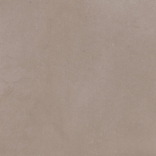 Royal plaza Plaster vloertegel 60x60 cm taupe