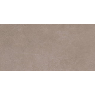 Royal plaza Plaster vloertegel 30x60 cm taupe