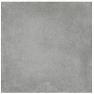 Villeroy & boch Section vloertegel 60x60cm 10mm mat rect. R9 anthracite